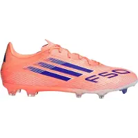 Adidas F50 League Fg/mg Fotballsko