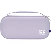 Hori Switch 2 Omslag