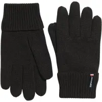 Superdry Essential Logo Hansker