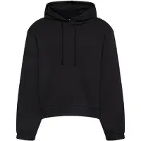 Calvin Klein Lv00nm2930 Langarmet Pyjamas-t-skjorte
