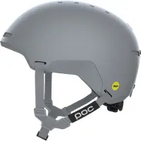 POC Calyx Hjelm