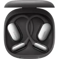 Xiaomi OpenWear Stereo Pro - Space Black