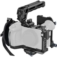 SmallRig 5590 Bur