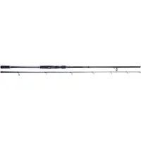 Svartzonker Black Series ''The Horizon'' 7'2'' 219 cm (7'2'') 12-38 g Haspelspö