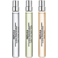 Maison Martin Margiela Replica Discovery 3 Piece Gift Set Eau de Toilette 3 x 10ml