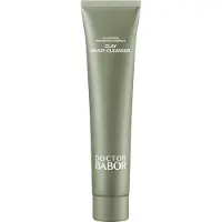 Babor Doctor Microbiomic Clay Multi-Cleanser 75 ml