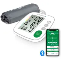 Medisana Bu A52 Connect Blodtrykksmåler