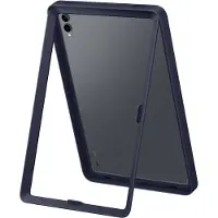 Samsung Galaxy Tab S11 Ultra Rammedeksel EF-JX930CNEGWW - Marine
