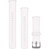 Garmin Quick Release 18 Mm Silikonrem