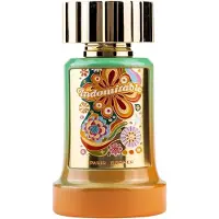 Paris Corner Indomitable Eau De Parfum 100 ml (unisex)