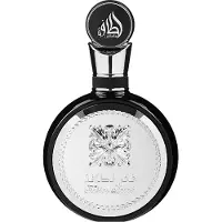 Lattafa Fakhar Black Eau De Parfum 100 ml (mann)