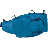Osprey Talon 6l Midjeveske