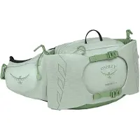 Osprey Tempest 6l Midjeveske