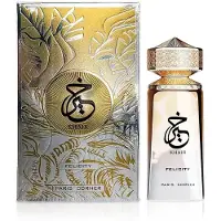 Paris Corner khair felicity Eau de Parfume 100 ml