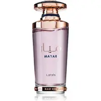 Lattafa Mayar For Women Eau De Parfum