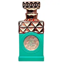 Paris Corner Minya Eau De Parfum 100 ml (unisex)