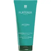 Rene Furterer Astera 200ml Sjampo