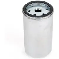 Champion Parts X6 Long Harley Davidson Fxdb 1340 Sturgis 91-92 Oljefilter