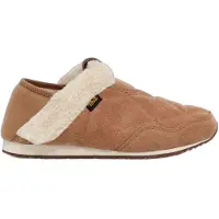 Teva W'S ReEmber Plushed, BURR, str. 37 (US 6) UK 4