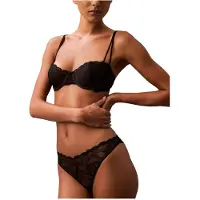 Calvin Klein 000qf7927e Truser