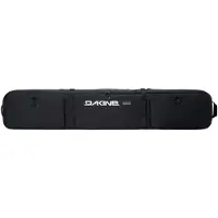 Dakine Boundary Roller Skibag