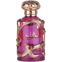 Lattafa Habik For Women Eau De Parfum 100 ml (woman)