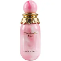 Paris Corner Marshmallow Blush Eau De Parfum 100 Ml