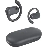 Hama Spirit Trådløse øretelefoner