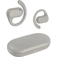 Hama Spirit Trådløse øretelefoner