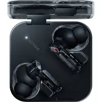 Nothing Tech Ear (3) - Black