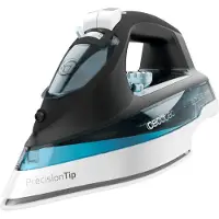 Cecotec Ironhero 2600 Force Dampstrykejern
