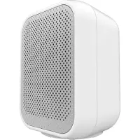 Cecotec Readywarm 1500 Max Rotate Svingende Keramisk Varmeapparat 1500w