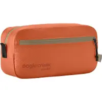 Eagle creek Pack-it Isolate Quick Trip 2l Toalettsaker