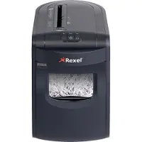 Rexel Mercury RES1523