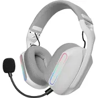 Mars Gaming Mhwpro Trådløst Gaming Headset