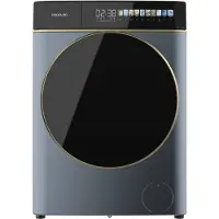 Cecotec Bolero Dresscode 9900 Inverter Fullcolor Frontmatende Vaskemaskin