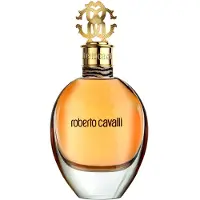 Roberto Cavalli Signature 50ml Parfyme