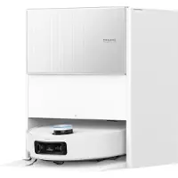 Dreame Aqua10 Ultra Roller Complete Robotstøvsuger