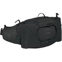 Osprey Talon 6l Midjeveske