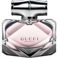 Gucci Bamboo EDP - 75ml