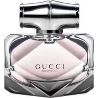 Gucci Bamboo 50 ml