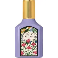 Gucci Flora Gorgeous Magnolia Edp Spray