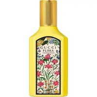Gucci Flora Gorgeous Orchid Eau de Parfum 50 ml