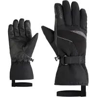 Ziener Galerius-z Gore-tex Hansker