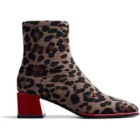 Gioseppo Inger Booties