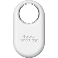 Samsung T5600BWEGEU Smart Tag 2 - Hvit