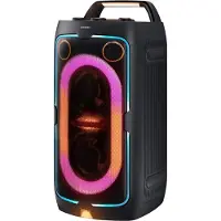 Samsung Sound Tower MX-ST40F (2025)