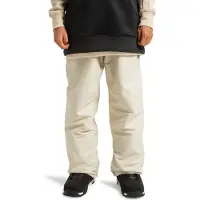 Dc-shoes Snow Chino Bukser