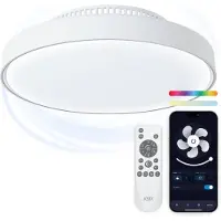 Ksix Bxvent02 43.6 Cm Takvifte