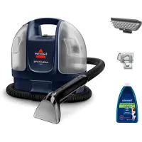 Bissell SpotClean Mini